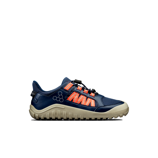 VIVOBAREFOOT Explore AT Preschool