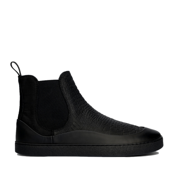 GROUNDIES® Sienna Women