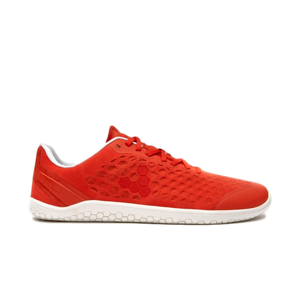 VIVOBAREFOOT Stealth III Women*
