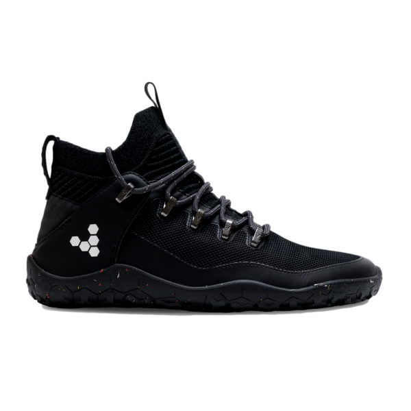 VIVOBAREFOOT Magna Trail II Firm Ground Men