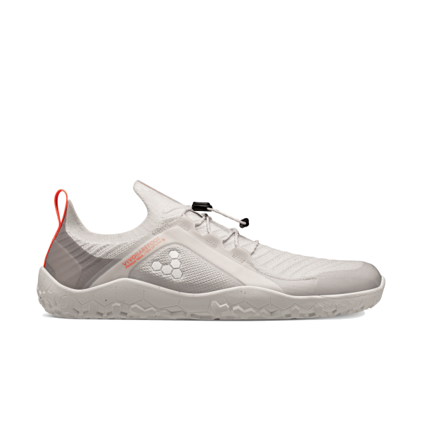 VIVOBAREFOOT Primus Trail Knit Firm Ground Women*