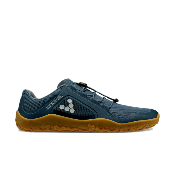 VIVOBAREFOOT Primus Trail II Firm Ground Men