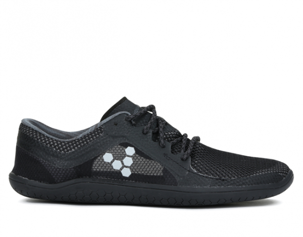 VIVOBAREFOOT Primus Lite Men*