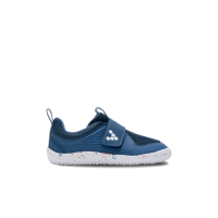 VIVOBAREFOOT Primus Sport III Kids VIVOBAREFOOT Primus Sport III Kids