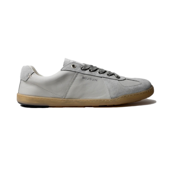 BLSN-200M Grey Men