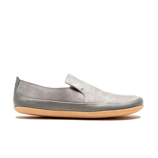 VIVOBAREFOOT Opanka Women*