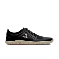 VIVOBAREFOOT Primus Lite IV All Weather Men VIVOBAREFOOT Primus Lite IV All Weather Men