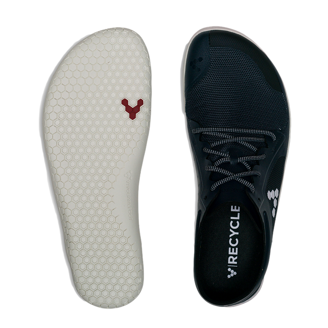 VIVOBAREFOOT Primus Lite III Women° | VIVOBAREFOOT | MARKEN