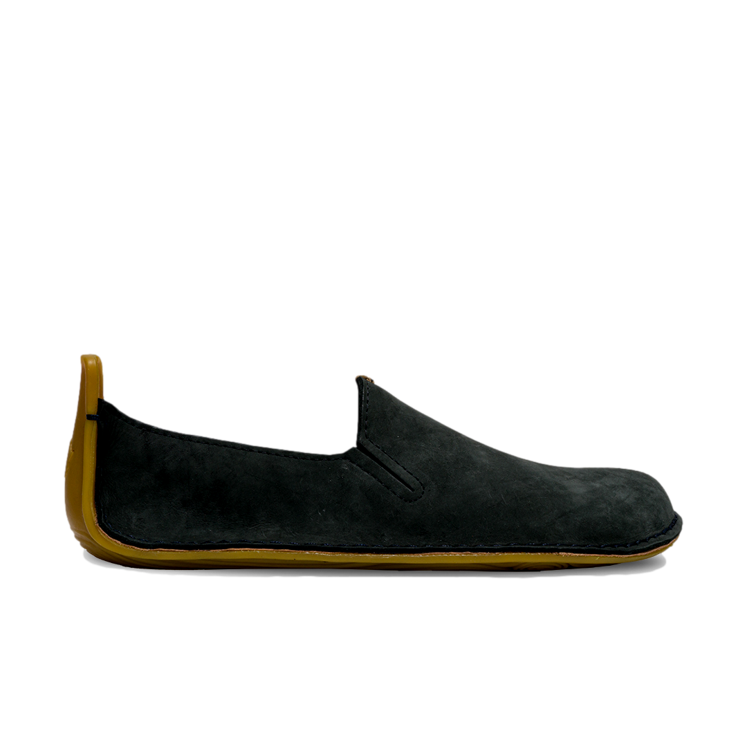 VIVOBAREFOOT Ababa II Men MEN OUTLET Reyoli Barefoot Lifestyle