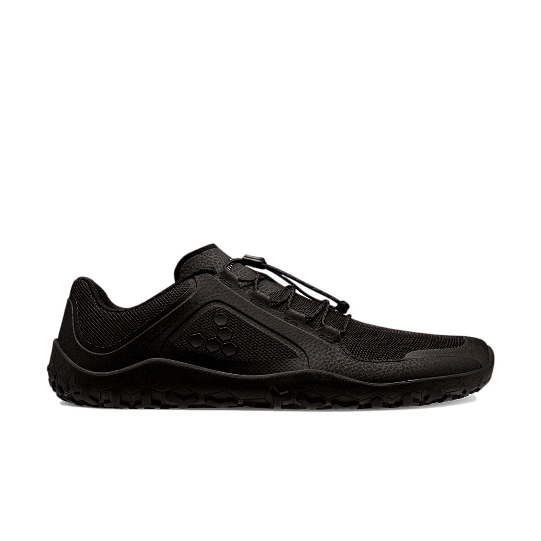 Vivobarefoot black new arrivals