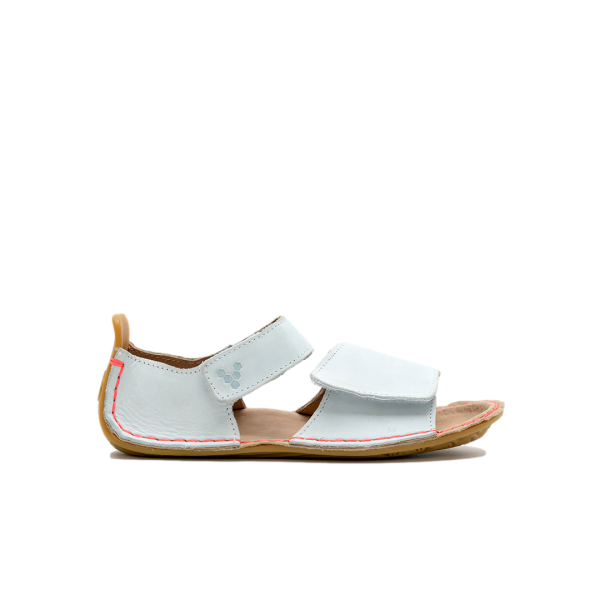 VIVOBAREFOOT Ababa Sandal II Kids