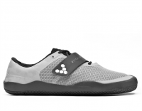 VIVOBAREFOOT Motus Men* VIVOBAREFOOT Motus Men*