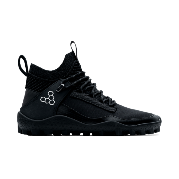 VIVOBAREFOOT Magna Lite WR Soft Ground Women