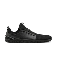 VIVOBAREFOOT Kasana Women* VIVOBAREFOOT Kasana Women*