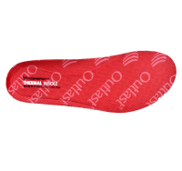 VIVOBAREFOOT Semelle de chaussure thermo Women VIVOBAREFOOT Semelle de chaussure thermo Women