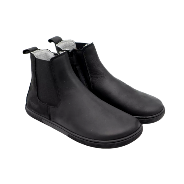KOEL Filas Merino Women