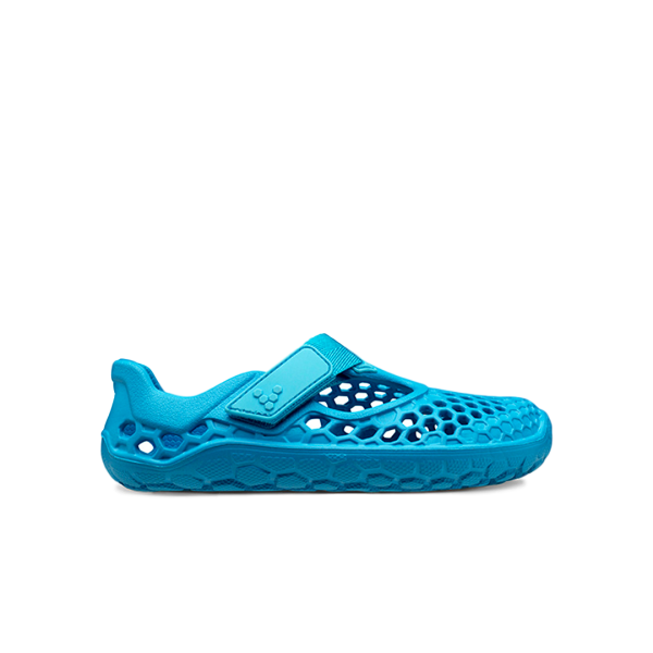 VIVOBAREFOOT Ultra Bloom Kids°