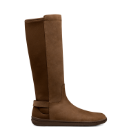 VIVOBAREFOOT Ryder II Women* VIVOBAREFOOT Ryder II Women*