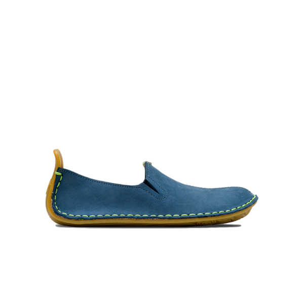 VIVOBAREFOOT Ababa II Kids