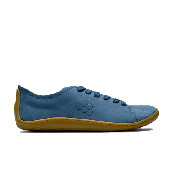 VIVOBAREFOOT Addis Men*