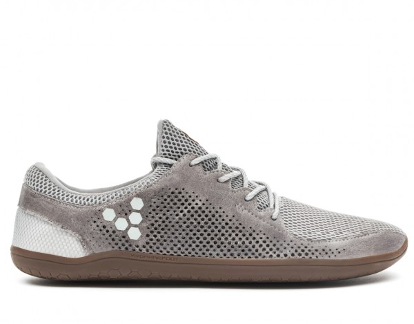 VIVOBAREFOOT Primus Trio Women