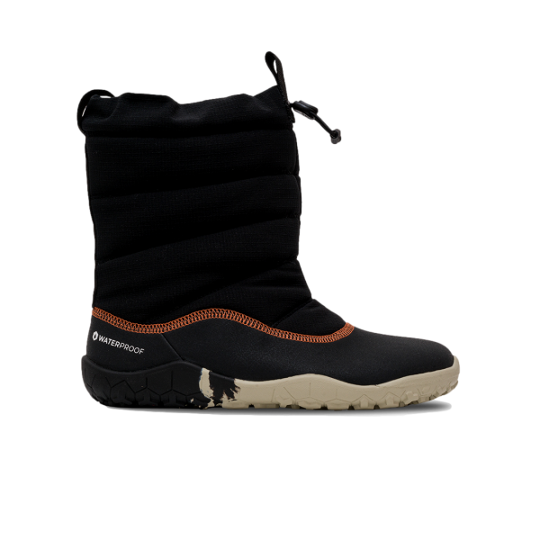 VIVOBAREFOOT Lumi Firm Ground Junior