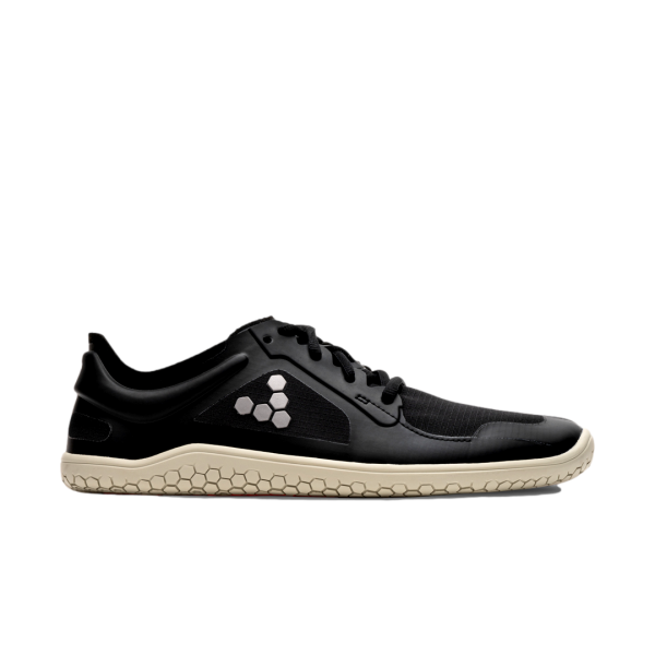 VIVOBAREFOOT Primus Lite IV All Weather Women