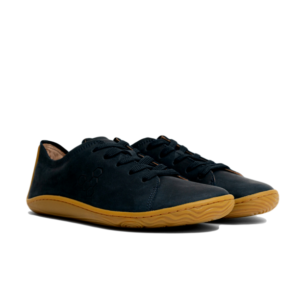 VIVOBAREFOOT Addis Women*