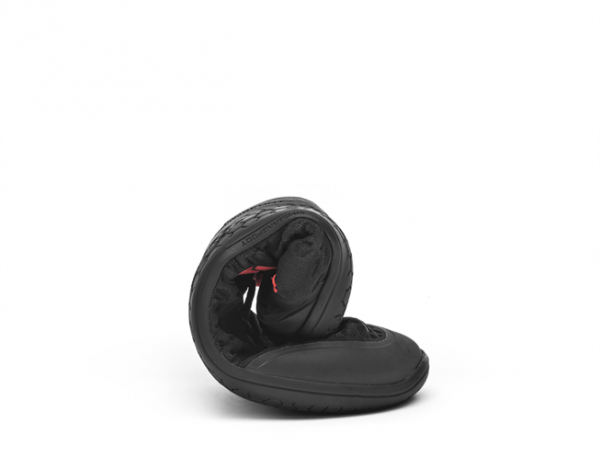 VIVOBAREFOOT Stealth II Women*