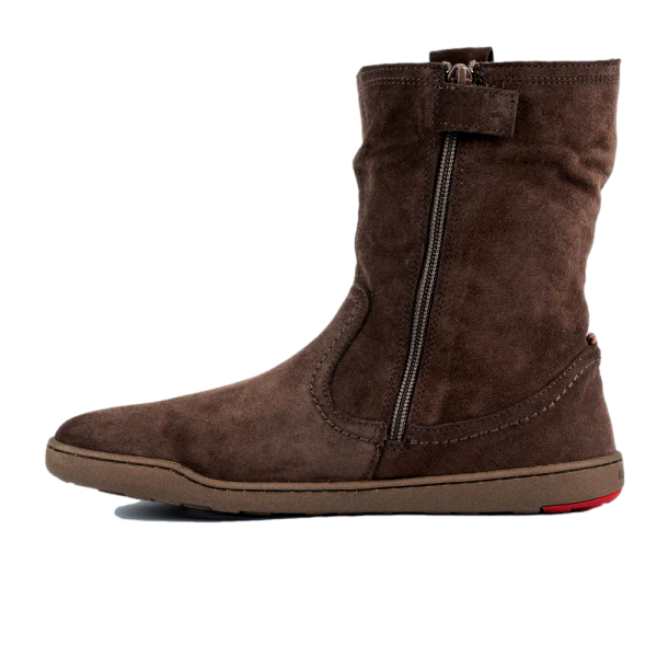 BLSN-400W Brown Women