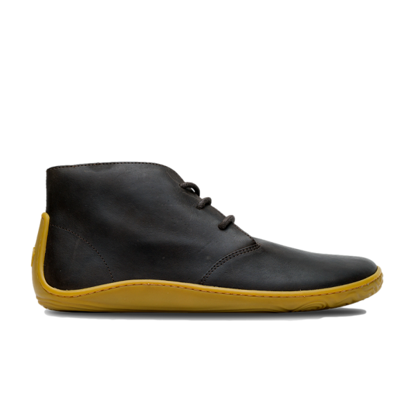 VIVOBAREFOOT Addis Desert Men