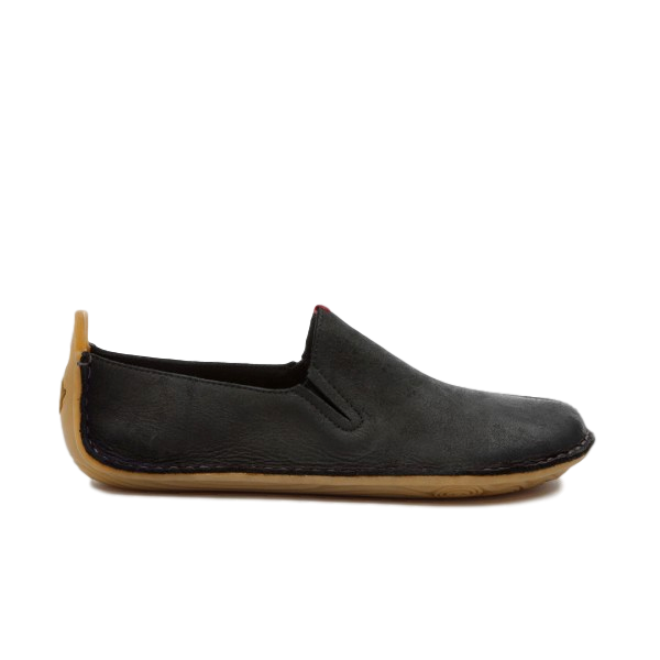 VIVOBAREFOOT Ababa Men*