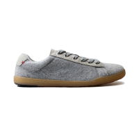 BLSN-102W Light Grey Women BLSN-102W Light Grey Women