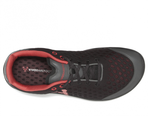 VIVOBAREFOOT Stealth II Women*