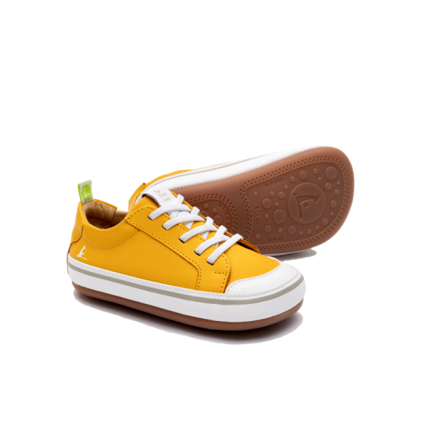 Tip Toey Joey Funky 20