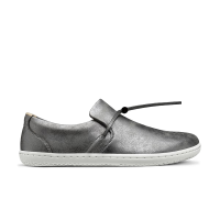 VIVOBAREFOOT Ra Slip On Women* VIVOBAREFOOT Ra Slip On Women*