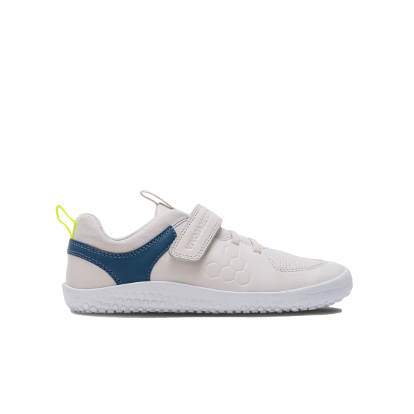VIVOBAREFOOT Primus Ludo Junior