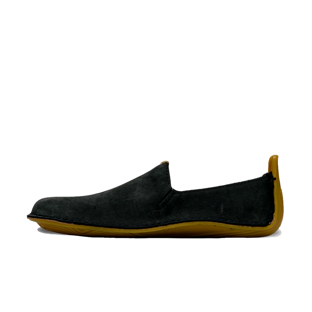 Vivobarefoot ababa men hotsell