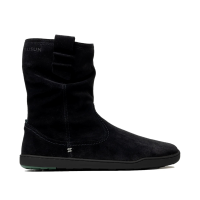 BLSN-400W Black Women BLSN-400W Black Women