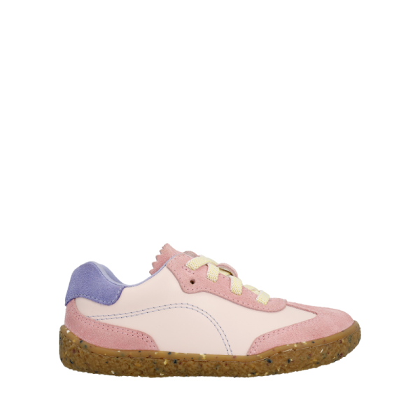 GROUNDIES® Panama Kids