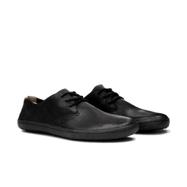 VIVOBAREFOOT Ra II Men* | MEN | OUTLET % | Reyoli - Barefoot Lifestyle