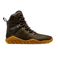 VIVOBAREFOOT Tracker Forest ESC Women VIVOBAREFOOT Tracker Forest ESC Women