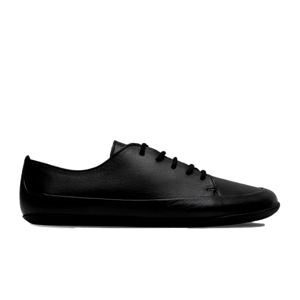 VIVOBAREFOOT Opanka Sneaker II Women*