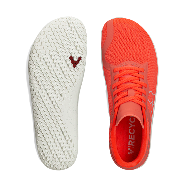 VIVOBAREFOOT Geo Racer Women*