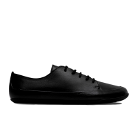 VIVOBAREFOOT Opanka Sneaker II Women* VIVOBAREFOOT Opanka Sneaker II Women*