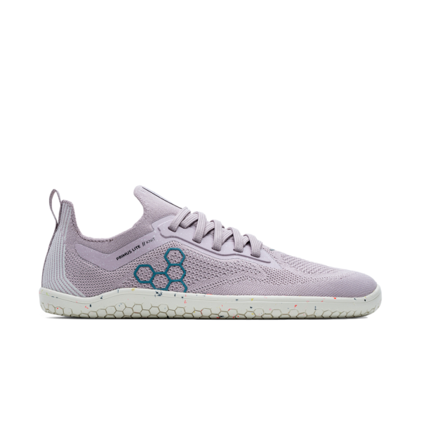 VIVOBAREFOOT Primus Lite Knit Women