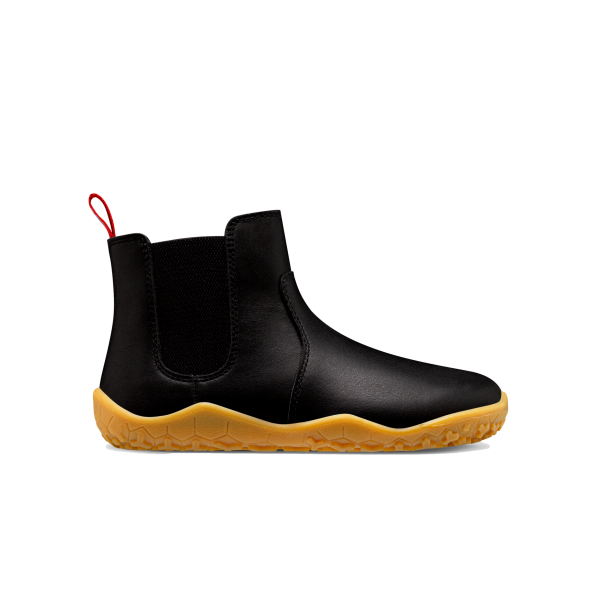 VIVOBAREFOOT Fulham III Kids