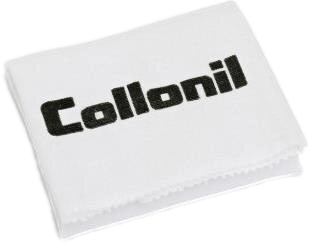 Collonil Poliertuch