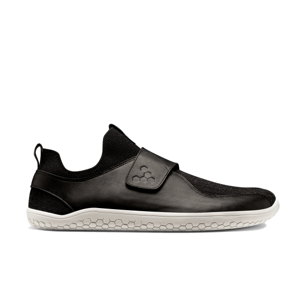 VIVOBAREFOOT Primus Knit EZ Women*