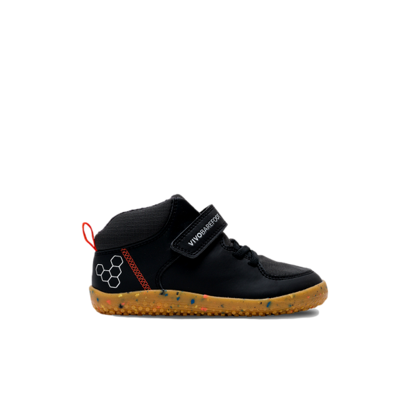 VIVOBAREFOOT Primus Ludo Hi Preschool